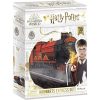 CubicFun Harry Potter Puzzle 3D Tren expres Hogwarts, pentru copii, utdoni si fani, 180 de piese