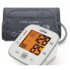 Roffie RP10 Automatic Upper Arm Blood Pressure Monitor