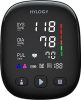 Hylogy U81U Blood Pressure Monitor, Large LED Display, Adjustable Cuff