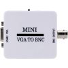MINTATA2019 Mini VGA/BNC Konverter