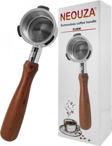 NEOUZA coffee maker filter