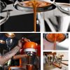 NEOUZA Kávéfőző Filter