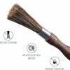 SoulHand Coffee Wiper Cleaning Brush