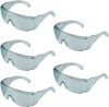  ADORIC Goggles Pack of 5