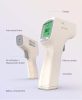 Easy HYLOGY HT60 Non-Contact Thermometer/Fever Meter