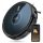 Zoozee Z50 Robot Vacuum Cleaner and Mop 2 in 1, 3000Pa