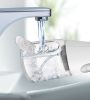 Klatovi Teeth Cleaning Mouthwash FL-V29