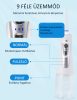 Klatovi Teeth Cleaning Mouthwash FL-V29