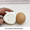 Perforator de ouă