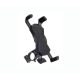 Improved High Quality 360 Degree Rotating Bicycle Phone Holder