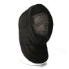 DOHEMA Fencing Training Mask L (Black)
