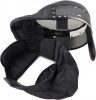 DOHEMA Fencing Training Mask L (Black)