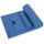 TOPLUS Ręcznik do jugi 172x61cm (niebieski)