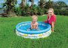 102x25cm inflatable - bestway pool