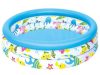 102x25cm inflatable - bestway pool