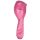 Lufi, világos rózsaszín, 31 cm