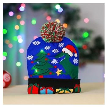 SAPKÁK, SÁLAK, KESZTYŰK