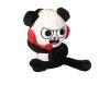  Pluszowa panda Combo Ryan's, 18 cm