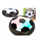 Hover ball, soccer ball, indoor soccer ball