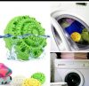 Environmentally friendly washing ball