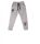 Paw Patrol children's long pants, jogging bottoms, 110/116 cm