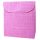 Paper box, 170x70x235mm, pink