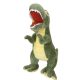 Pluszowy dinozaur, 40cm