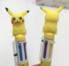 Pokemon pen, 3 pieces