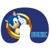  Sonic travel pillow