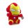 Figurină de plus Iron Man