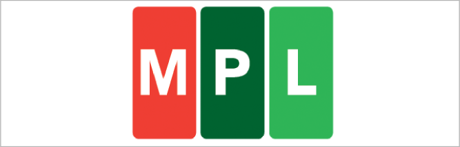 MPL ( HUNGARY ONLY)